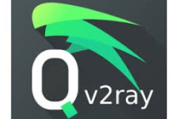 Qv2Ray 突然宕机