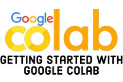 使用google colab训练YOLOv5模型