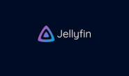 Jellyfin流媒体服务