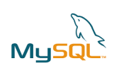 解决Mysql不允许远程连接的错误