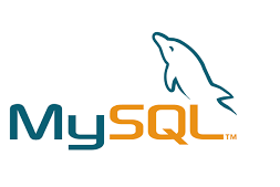ubuntu安装mysql