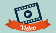 视频教程收集(持续更新)