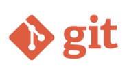 解决git克隆时的SSL certificate problem: unable to get local issuer certificate