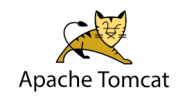 解除tomcat文件上传大小限制