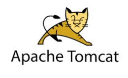 在tomcat服务器上安装SSL证书(基于华为云)