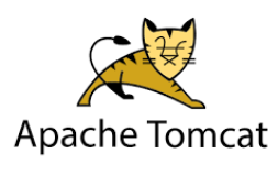 解除tomcat文件上传大小限制