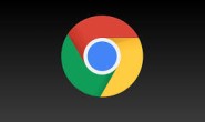 chrome主页被hao123劫持,怎么办?