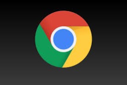 5个Chrome截图插件