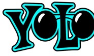 YOLOv5 的 Android 部署,基于 tflite