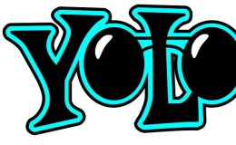 YOLOv5发布5.0版本