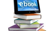 电子书收集(持续更新)