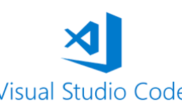 Visual Studio Code安装配置
