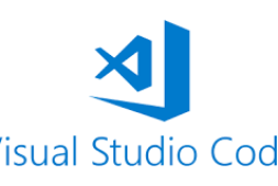 Visual Studio Code安装配置