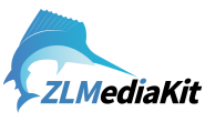 ZLMediaKit教程(四)HTTP API