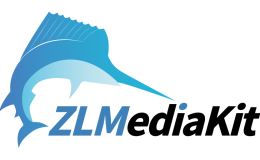 ZLMediaKit教程(五)支持webrtc