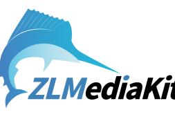 ZLMediaKit教程(一)编译安装