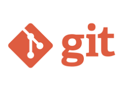 Git中的子模块
