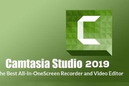 Camtasia视频剪辑(十二)倍速播放