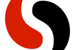 休息提醒软件Stretchly