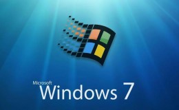windows7系统策略禁止exe安装
