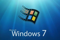 windows7系统策略禁止exe安装
