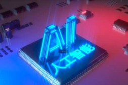 5款AI变声软件