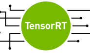 TensorRT环境安装