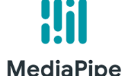 使用mediapipe进行动作识别