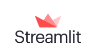 streamlit 处理实时视频