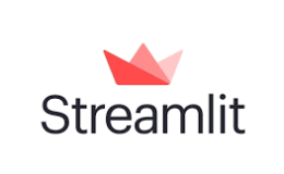 streamlit 处理实时视频