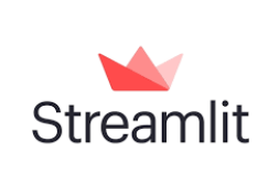 streamlit 处理实时视频