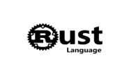 使用 CLion 进行 Rust 编程