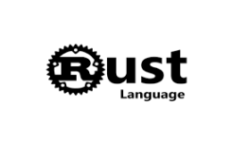 Rust 基础语法