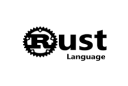 Rust 基础语法