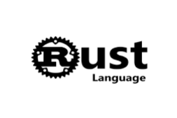 Rust 中的结构体