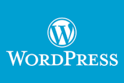 wordpress 健康检测提示 PHP 默认时区无效