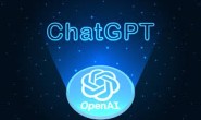 ChatGPT 注册教程