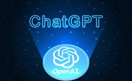 ChatGPT+剪映，快速自动生成短视频