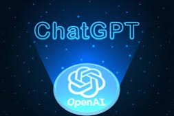 ChatGPT+剪映，快速自动生成短视频