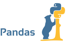 Pandas 2.0 中的新亮点