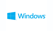 windows安装使用docker