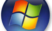 windows 11右键菜单取消折叠