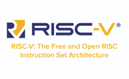 编译安装RISC-V工具链