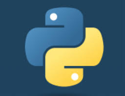 Progress Bar Solutions in Python