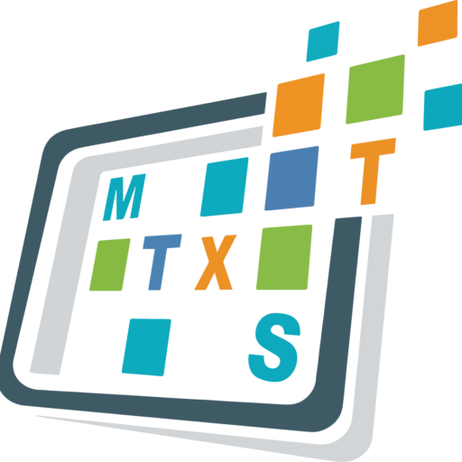 上下文工程：会话与记忆