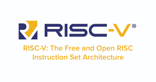 编译安装RISC-V工具链
