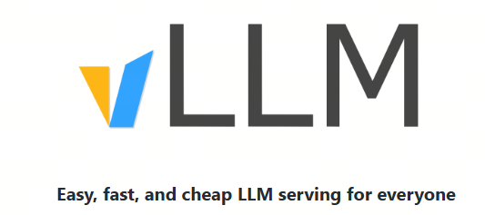 vLLM的Rust前端PR了，预处理吞吐量直接翻了5倍！
