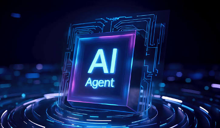 微软开源了一个帮 Agent 打磨技能的工具，思路很野